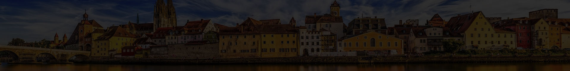 新巴尔虎右礼品回收